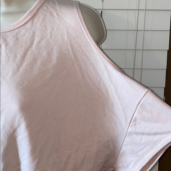 Moon Kiss Romper - Picture 2 of 7